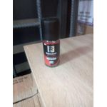 Romano  48H Non Stop Anti_Perspirant Roll _on