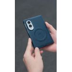 Samsung Galaxy Z Fold 8 leather case with magsafe 