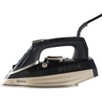 product_image_name-Beldray-Ultra Ceramic 3100w Steam Iron-1