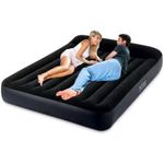 product_image_name-Intex-Inflatable Pillow Rest Airbed For 2 Person-1