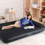 product_image_name-Intex-Inflatable Pillow Rest Airbed For 2 Person-3
