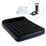 product_image_name-Intex-Inflatable Pillow Rest Airbed For 2 Person-4