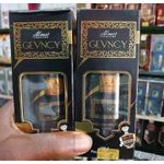 ALMAS GEVNCY CONCENTRATED Oil Perfume-100ML 1pc