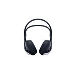 product_image_name-Generic-PlayStation Pulse Elite Wireless Headset-2