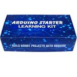 Generic Complete A-rdduino Project Kit – Sensors, Keypad  & Display - image 3