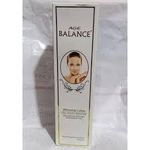 Age Balance Clear, Smooth & Moisturizing Whitenin Lotion
