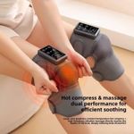 Electric Heating Knee Pad.
