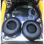 Generic wireless Bluetooth stereo max headphones - image 2