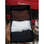 product_image_name-Quality-Condom boxer briefs for men, 3PCS -2