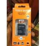 Generic Tony Don 64GB Phone SD Memory Driving Recorder TF Card - image 3
