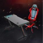 product_image_name-Generic-Ideal for all living room in the house. Made of high quality materials.  Durable and Moveable. Easy to assemble.  Designed Top Glass of 6mm Thickness.-1