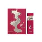 Arabiyat PRESTIGE HABIBA EAU DE PARFUM 100ML