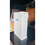 product_image_name-Deye-5.12KWH LiFeP04 BATTERY -2
