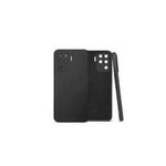 Oppo Reno 5F Pro Edition Silicone Back Case