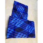 product_image_name-Fashion-Adire Fabric-1