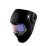 product_image_name-3M-Welding Helmets Speedglas G5-02-1