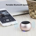 Generic D99 Plus (7+4) Seven Plus One Gift Box – Premium Smart Tech Bundle - image 3