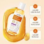 product_image_name-SADOER-Oats Amino Acid Stretch Mark Oil-2