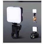 product_image_name-Generic-LED Pocket Video Light-1