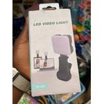 product_image_name-Generic-LED Pocket Video Light-2