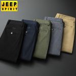 5 IN 1 QUALITY  CHINO TROUSER FOR MEN