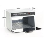 Generic Kiki New Gain Kiki UV Sterilizer - image 2