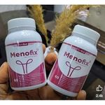 product_image_name-Eve-PureEve Menofix menopause multivitamin supplement 60 Capsules-1