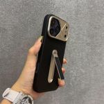 Premium Magnetic Shockproof Case for iPhone 17 Pro Max 