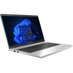 product_image_name-Hp-EliteBook 645 G9 - Ryzen 5 Pro 5675U/AMD 2.3 - 16GB RAM/512GB SSD WIN 11 PRO+BAG-3