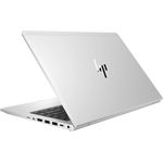 product_image_name-Hp-EliteBook 645 G9 - Ryzen 5 Pro 5675U/AMD 2.3 - 16GB RAM/512GB SSD WIN 11 PRO+BAG-4