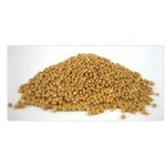 product_image_name-Nut-Yellow Mustard Seeds 454 Grams 1lbs-2