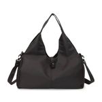 product_image_name-Generic-Titan Duffle-2