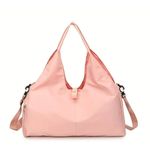 product_image_name-Generic-Titan Duffle-3