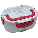 Electric Lunch Box (Electric Lunch Box/ Food Storage Warmer)