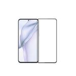 Google Pixel 7pro Glass Screen Protector