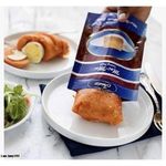 product_image_name-Generic-Moimoi Cooking Pouch (25 - 50 Pieces)-2