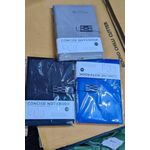 1  Compartment Planner Diary