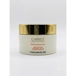 Carrot Magic Exclusive Face Cream 