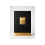 Generic HAMZA EAU DE PARFUM 100ML-NAFDAC NO:A2-5878 - image 2