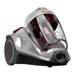 Generic VAX Power 7 Pet Barrel Vacuum Cleaner VX72