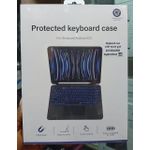 product_image_name-Generic-Air11 2024/2025 Protected Keyboard Case with Touchpad-1