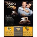 product_image_name-New Roots Herbal-Double Root Herbal Tea-2
