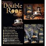 product_image_name-New Roots Herbal-Double Root Herbal Tea-4