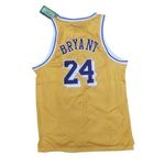 product_image_name-Fashion-High quality armless unisex patterned jersey -2