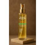 Advanced ADVANCEDD KOREAN FAIREST BODY OIL