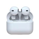 Generic Pro 5s Wireless Bluetooth Earphones - image 2