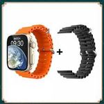 product_image_name-Generic-2in 1 T900 Ultra or S9 Ultra smartwatch, which are third-party devices designed to resemble the Apple Watch Ultra. -5