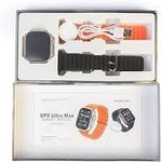 product_image_name-Generic-2in 1 T900 Ultra or S9 Ultra smartwatch, which are third-party devices designed to resemble the Apple Watch Ultra. -6