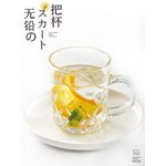 product_image_name-Generic-6pcs Of Glass Ware Transparent Cup (DM251)-2