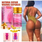 product_image_name-Generic-UNCONTROLLABLE ORGASM JUICY SEX Vagina Wetness Women and Vagina Ultra Tightening Pills Female Vagina- Instant Firmness, Enhanced Sensation & Improved Intimate Health Vagina tightener stick -Vagina Shrinking Enhances Intimate Sensitivity-1